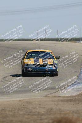 media/Sep-27-2025-24 Hours of Lemons (Sat) [[04fd3ac4ac]]/12pm (Outside Grapevine)/